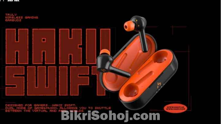Charging Bin Factory Outlet ows Hanging Ear Open Bluetooth